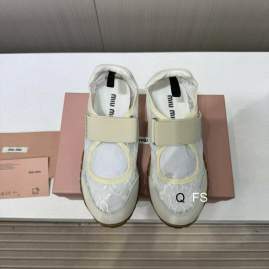 Picture of Miumiu Shoes _SKUMiuMiusz35-40FS060218073
